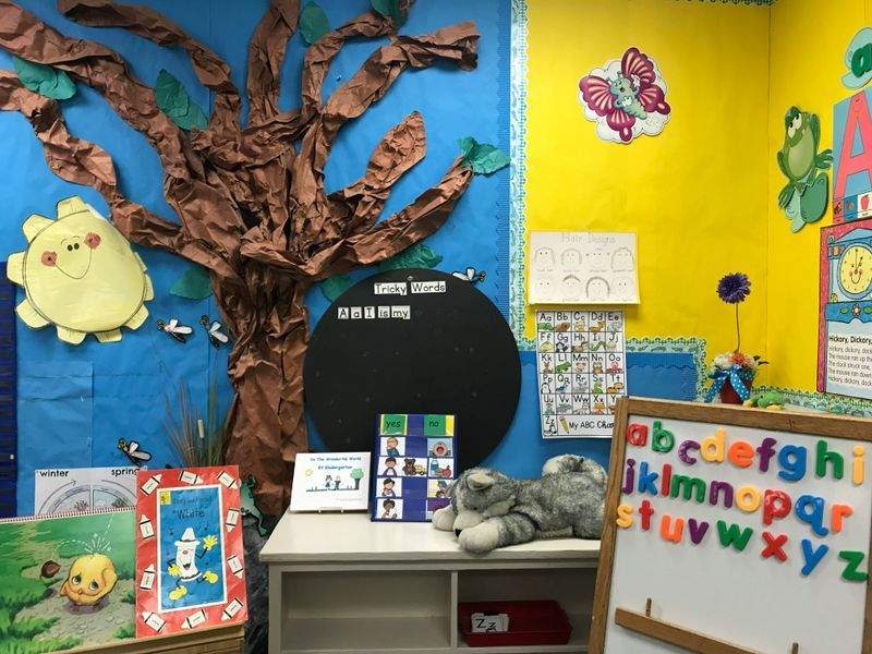 みらい学舎アカデミー株式会社 15